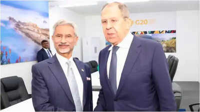 Pahalgam attack aftermath: Russia backs Simla Agreement, stresses bilateralism amid rising India-Pakistan tensions
