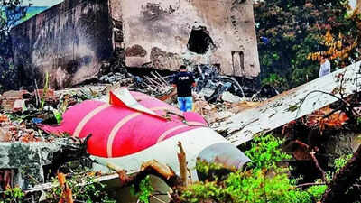 Air India plane crash: Black box data downloaded, information likely in 10 days
