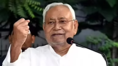 Ahead of Bihar polls Nitish Kumar announces key scheme: Free electricity upto 125 units from August 1 - details