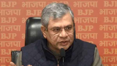 Ahead of state polls, cabinet approves Rs 1 lakh crore scheme aimed at creating 3.5 crore jobs