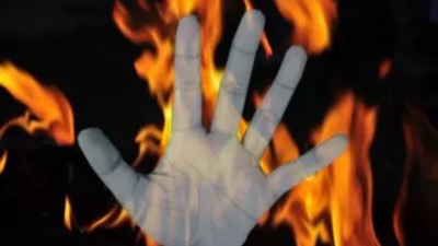 Balasore sexual harassment case: Student succumbs to injuries after self-immolation; Odisha CM expresses grief