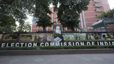 Bihar elections 2025: EC to enrol 1st time, new voters in Aug