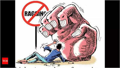 Body shaming, digital abuse punishable under Kerala’s new anti-ragging law