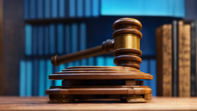 Court dismisses PMLA case against Moser Baer, Ratul Puri & 11 others