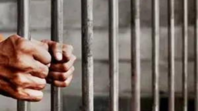 Industrialist Manoj Jayaswal gets 3-year RI in coal block cheating case