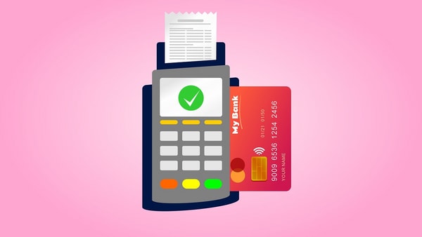 The biggest highlight of the Solitaire package may well be the Kotak Solitaire Card, a super-premium travel credit card. (Pixabay) The biggest highlight of the Solitaire package may well be the Kotak Solitaire Card, a super-premium travel credit card. (Pixabay)