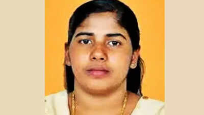 Nimisha Priya case: Death sentence of Indian nurse cancelled in Yemen; Grand Mufti’s office confirms breakthrough