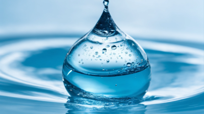 Rs 16cr spent on drinking water survey in 2023 but report still under wraps