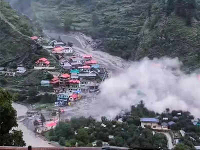 Himachal Pradesh monsoon fury: Orange alert for next 4 days; toll reaches 219, over 300 roads closed - top developments