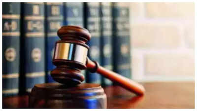 HC upholds sacking of BSF man over firing
