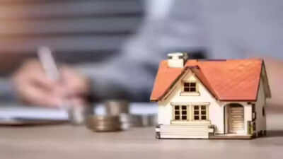SC: Govt must infuse funds in stalled housing projects, protect buyers