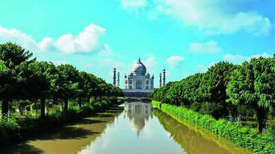 Withdrawal of monsoon from North West India likely from September 15
