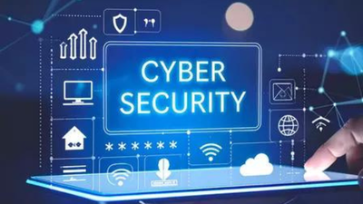 Digitised states at higher cyber risk, says report