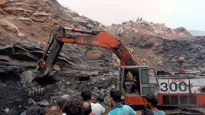 New window for coal linkage auctions to give push to reforms